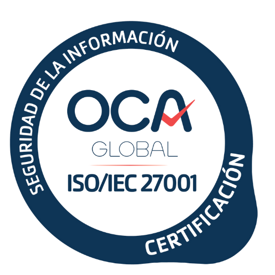 ISO27001