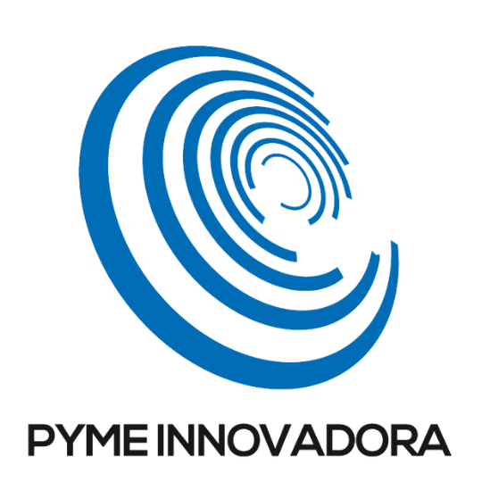 pymeinnovadora